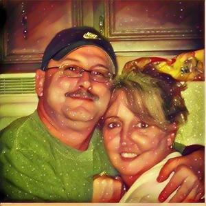 Meet your Posher, Bill